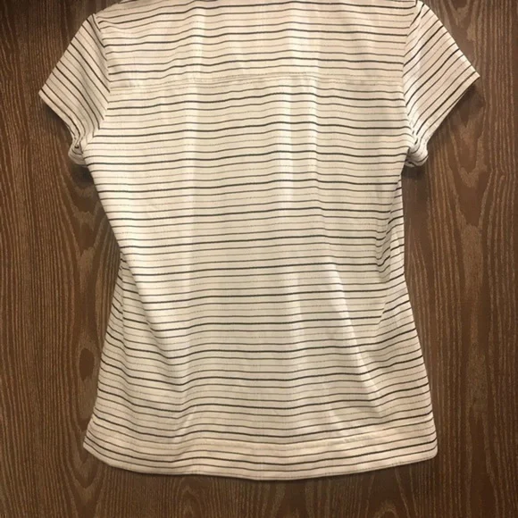 Sport Haley women’s polo shirt - Picture 9 of 10